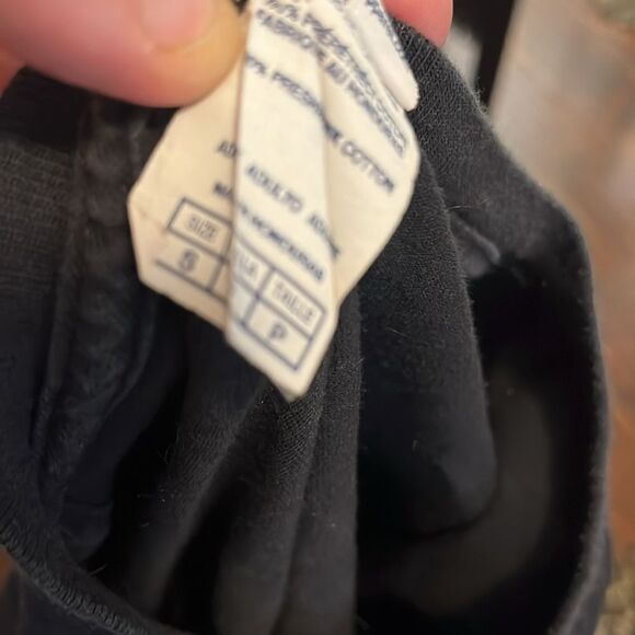 Lorde Music Black Tour 2014 Pullover Graphic Casual Concert Festival - Picture 9 of 9